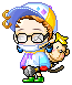 Suku